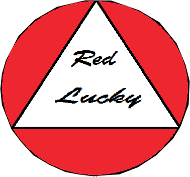 logo1